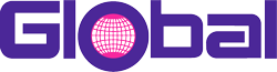 Siam Global Engineering